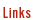 Links